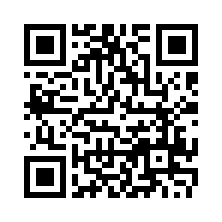 QR Code for bitcoin:33ot1gFP5RYfyEf8og8MbN8TgFvgzerDpy