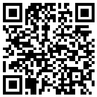 QR Code for bitcoin:33otkGat9v1KVfiF2pXBYVpLEo5HNmeCLM