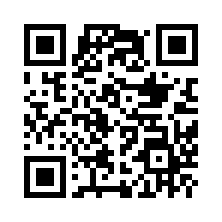 QR Code for bitcoin:33ouNJhM9E4pcCTijkYHjtffjYWjkZHpF4