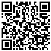 QR Code for bitcoin:33ouksjHo45HMQL49AQuHuxomSfZXdfjnD
