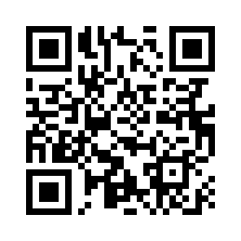 QR Code for bitcoin:33ovuZUpJS5ZbZLwHCqAnTfLhUatoA5E4j