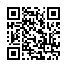 QR Code for bitcoin:33ow8L1fvckd6oPyF7bD4UDBkFxxEjXSU5