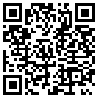 QR Code for bitcoin:33owPHBi1odYwsP1Lygr5zywFn6Rv7qK2H