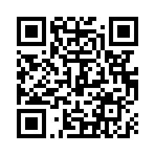 QR Code for bitcoin:33owRgCNEWKjmtg2sT4ph7tY1wRKU6fdZF