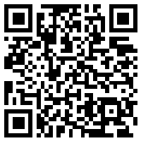 QR Code for bitcoin:33owrXKMwJ1K8bKTzMNRYUcAnLQCy6SSDN