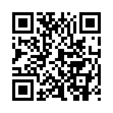 QR Code for bitcoin:33owsP1Vjsaj35iEEzWP6NeGNaKQ1FogTi
