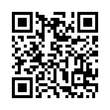 QR Code for bitcoin:33oyfRwb3L1pErXdkXPmWiD4rbK6ULburq