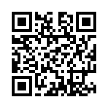 QR Code for bitcoin:33oypchTMCdjufg862WuJFMpEdac6sFb7T