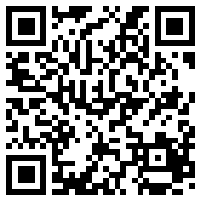 QR Code for bitcoin:33p28gVTapA9MSvxuXP8s2A5AMuzRoFjUu