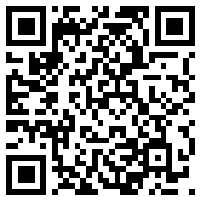 QR Code for bitcoin:33p2ZFyakeX6kvAMeUe6XTudadzkJ3NGFF
