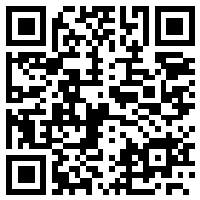 QR Code for bitcoin:33p3sJPGFPeNPTTcedNBCPsyBrkx2Lidpf