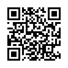 QR Code for bitcoin:33p4Ji5J2vRdbuQL5k8yDCNWCxTQr3AFcB