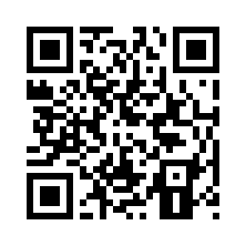 QR Code for bitcoin:33p5K48dfKByDCSHAjmD4PV1PueR8VA4K8