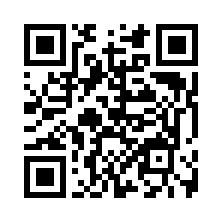 QR Code for bitcoin:33p7niD1JDCgZjQqB3cdQY3BHZXzZCLUfk