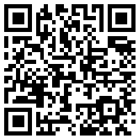 QR Code for bitcoin:33p8dP9RcZ5koUGcCgJ1RVwsdCEDYGg9q4