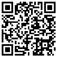 QR Code for bitcoin:33p8eMDRc7kHpCuPR5f7HVywuu9LumARWS
