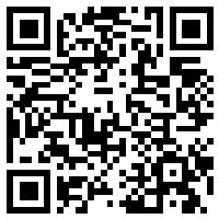 QR Code for bitcoin:33p9BFhVCABLuRtBa8sCzpvCCMtX9ExD4i