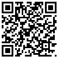 QR Code for bitcoin:33p9kLZQsjL7E7vphSxrLHcjfwu1bBHTSp