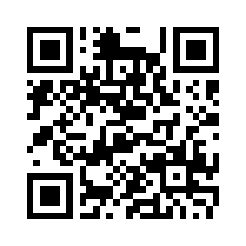 QR Code for bitcoin:33pA5djASRSNbvRt5aTaoL3P1wntFkRd7h