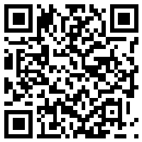 QR Code for bitcoin:33pA6v5dQDACpEwbaJSz41mAwMw8BAGb14