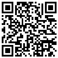 QR Code for bitcoin:33pAh6qJzaFEjZ5eBotv43CN8YxRSN2CTx