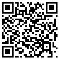 QR Code for bitcoin:33pAoAr9L7tzdyJ5oWk9nsysHL9TdbCUco