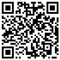 QR Code for bitcoin:33pB7bYCCxped9ocva7YBkMv6BGD3GdotL