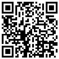 QR Code for bitcoin:33pBbqYdLbLFppNqih2TH8ZBBUmDryjR53