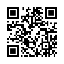 QR Code for bitcoin:33pC5CsZAdjnSqhCwKVhanQLcqBbryXrpn