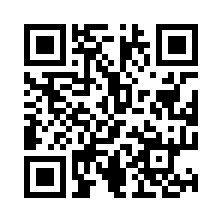 QR Code for bitcoin:33pCdPwHq9DwMkh5eYize6fitwtb7SAPr9