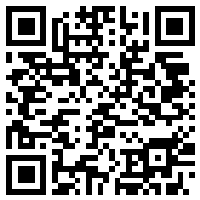QR Code for bitcoin:33pCpn3BJKUEvKoRccpFs2aEcpyzunN7NC