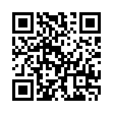 QR Code for bitcoin:33pCubwKnEhsLZpbVZRxbGQR4gwyCPUftb