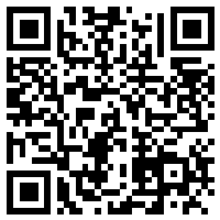 QR Code for bitcoin:33pCxtReTVt49yL8fFGm7QngCCeBbv8Xtp