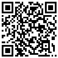 QR Code for bitcoin:33pD2SwTxfHiYu1FSk4PiuveShB6g8HTmT