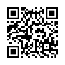 QR Code for bitcoin:33pEfLk8Mfa28T38H3FAB1yeBMXPayryax