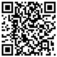 QR Code for bitcoin:33pFUEVATWDHuCWssDYChd4AJM941Zc35Z
