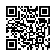 QR Code for bitcoin:33pFeh8hN9MUpN5WLPnHjRNitVbpCUDbJT