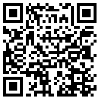 QR Code for bitcoin:33pFrFuVibr9FCwr1EUX3eNnZesPdWaJbp
