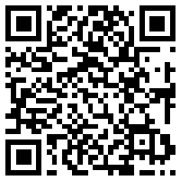 QR Code for bitcoin:33pGSCfLRQVM4ZKKch5HCkA9YwHNECqdmL