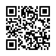 QR Code for bitcoin:33pJbGLPstPc1XPu5cCCmXQS3BiwHgg1WR