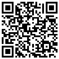 QR Code for bitcoin:33pJbjctJpoBdEBPrRPBm75fBBaCWTWbzd