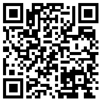 QR Code for bitcoin:33pJshSuQSSc3jAb7mnFREuP5GPMKBeZUJ
