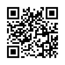 QR Code for bitcoin:33pJxVYmnAmJ3C3KugAbkQReV4eMPAa8VC
