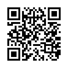 QR Code for bitcoin:33pKW8itTF1LvjZCZ7DdVbv2pLin3WYKXA
