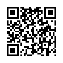 QR Code for bitcoin:33pMxsCrVsEhFPFN6kDj5zrSC5rQvoPrPb