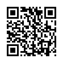 QR Code for bitcoin:33pNDPmkR5MUSXRexRKrQbv4DGGKVjMeBB
