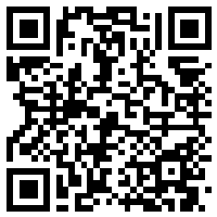 QR Code for bitcoin:33pNNv9jzhGjsVVA5eScAE4aGurRpwNv5f