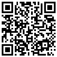 QR Code for bitcoin:33pPCbwk4EatAB1PwrcC2V3PS28prpSmCR