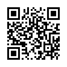 QR Code for bitcoin:33pPdxCT1uWeyaG7op763qSTBeBABSyrXj