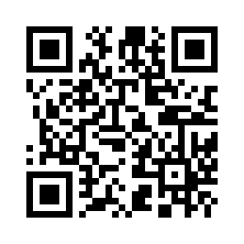 QR Code for bitcoin:33pPiERArX3QFSys9ESB5N3snjoZ1nzkbG